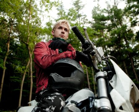 FOTO: Place Beyond the Pines