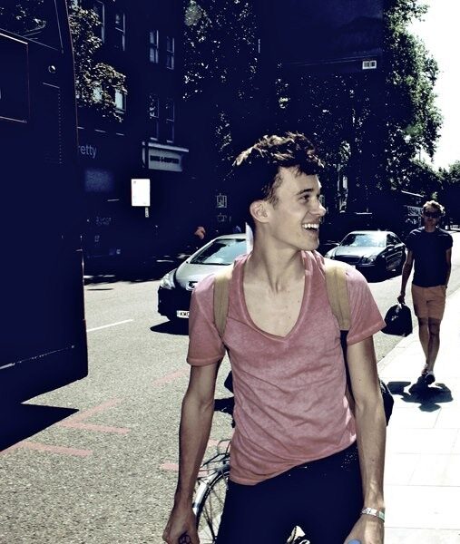 charlie-straight-london-2012