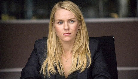 Naomi Watts – columbia pictures