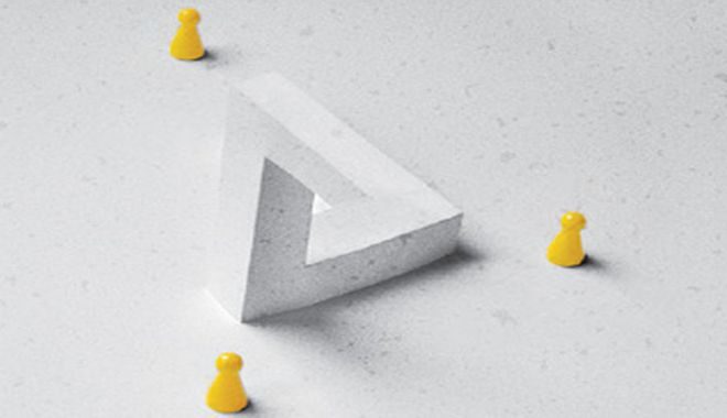 OBR: Jeffrey Eugenides: Hra o manželství výřez