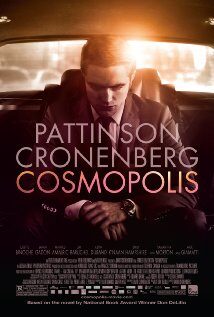 cosmopolis-plakat