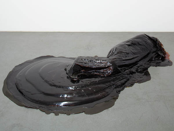 FOTO:Kintera v MOCAKu