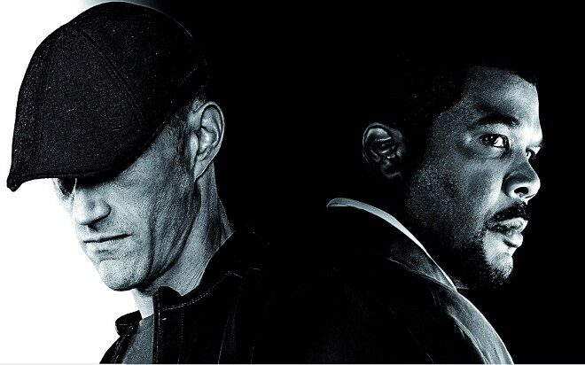 Kdo z koho? Zdroj: Bontonfilm