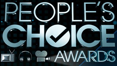 Peoples-Choice