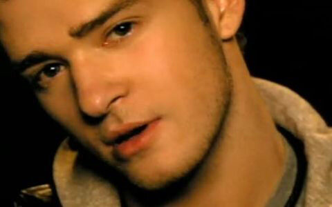 justin-timberlake