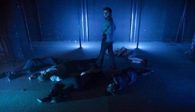 FOTO: Vsechno-nejlepsi-vypravec