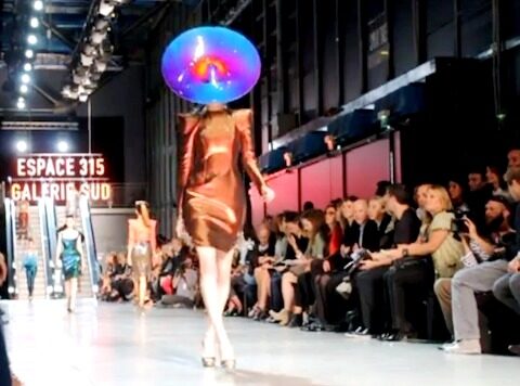 FOTO: paco_rabanne_disk