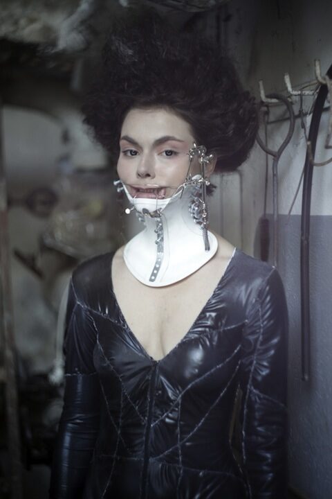 FOTO: nekromantik_konieczki