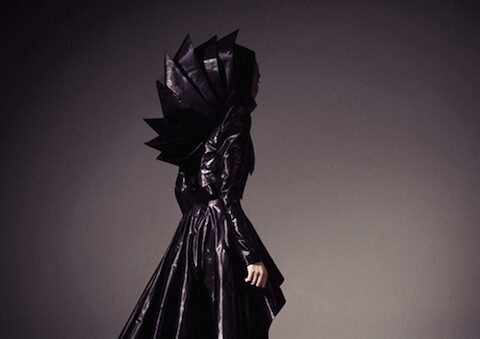 FOTO: exoskelet_mojzes