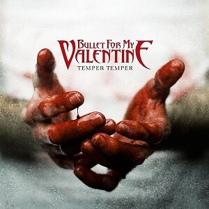FOTO: BFMV - Temper Temper
