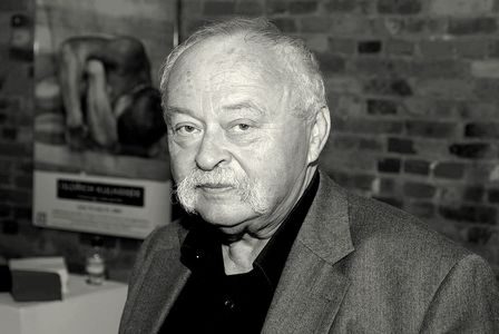 FOTO: Oldřich Kulhánek