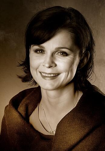 FOTO: Petra Janečková