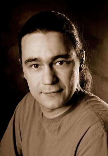 FOTO: Ladislav Špiner