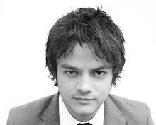 FOTO: Jamie Cullum