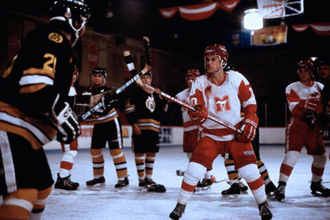 FOTO: Film Youngblood