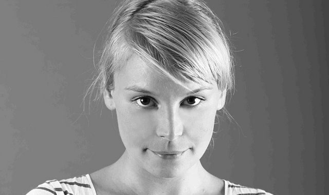 FOTO: Veronika Lazorčáková