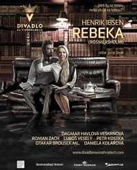 Rebeka
