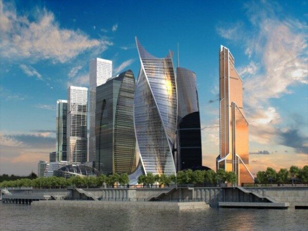 FOTO: mercury_city_tower_1