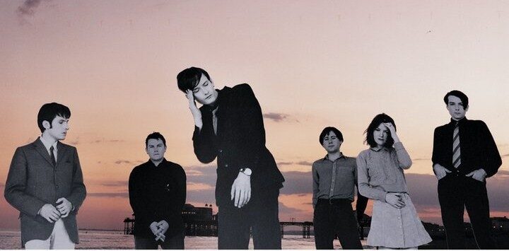 pulp