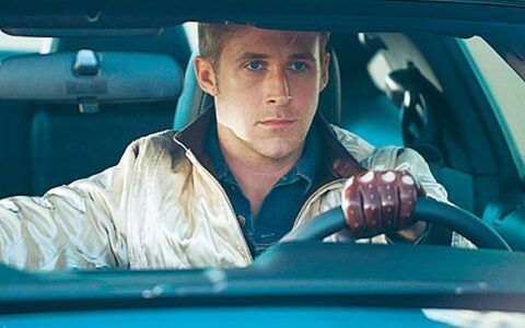 ryan-gosling-drive-priorita