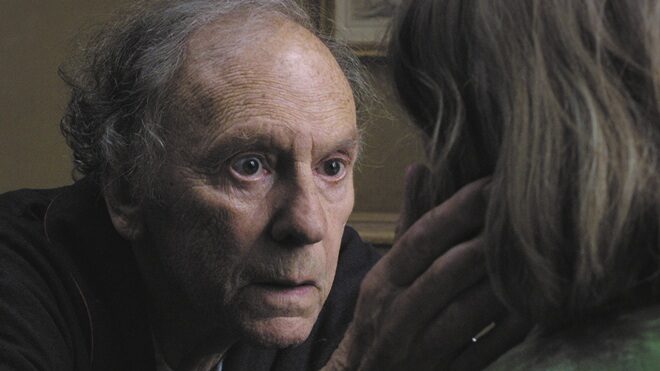 FOTO: Amour (2012)