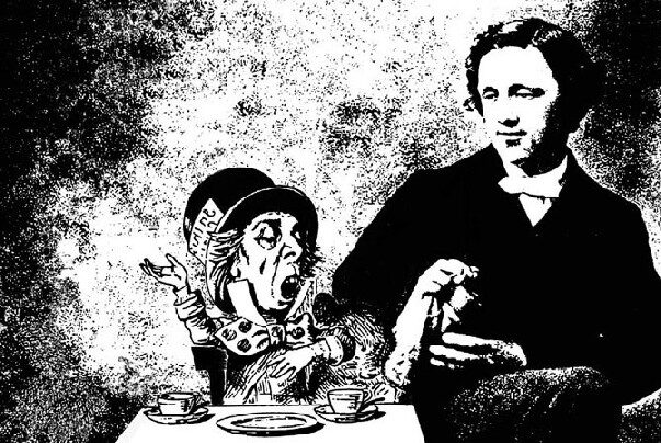 lewis_carroll_a_mad_hatter