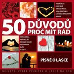 FOTO: 50 důvodů, proč mít rád