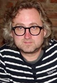 FOTO: Jan Hřebejk