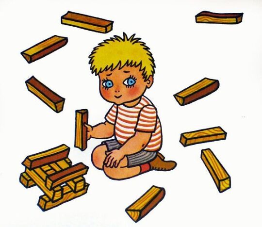 OBR: Honzíkova cesta