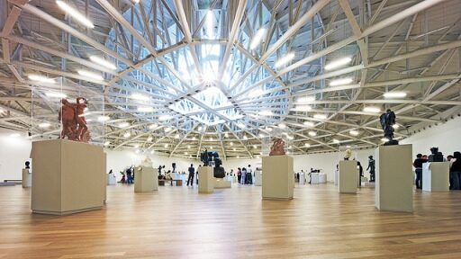 FOTO: soumaya_rodin1