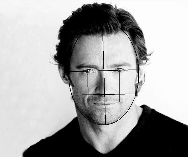 FOTO: Jackman_proporce_3