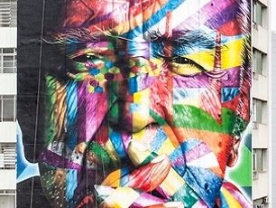 FOTO: kobra_niemeyer4