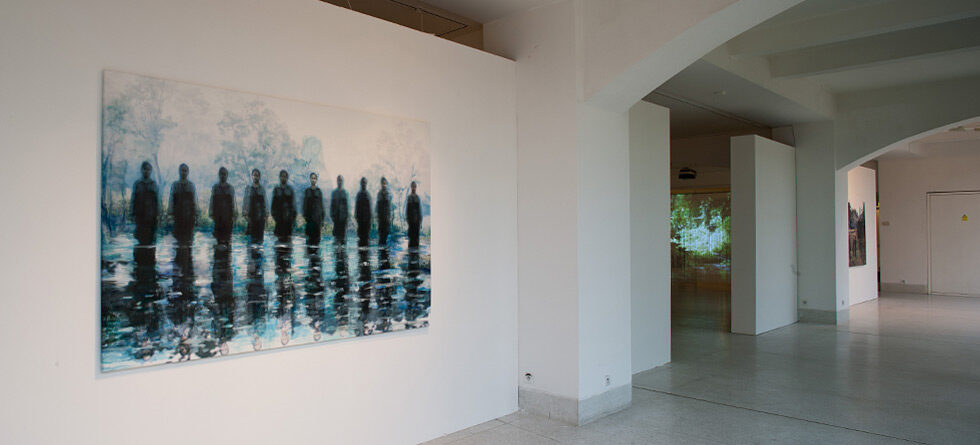 FOTO: Jdi_a_nestrilej_scena