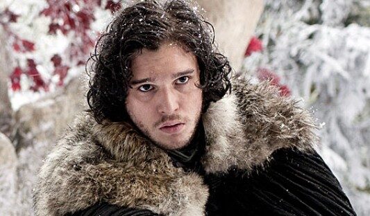 kit-harrington