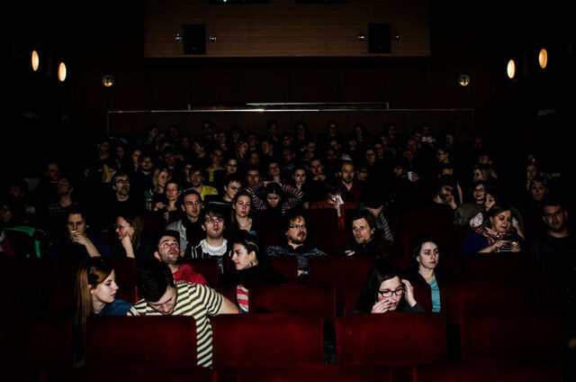 cinema-mudni-2012-foto-jakab slabák