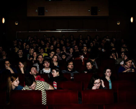 cinema-mudni-2012-foto-jakab slabák