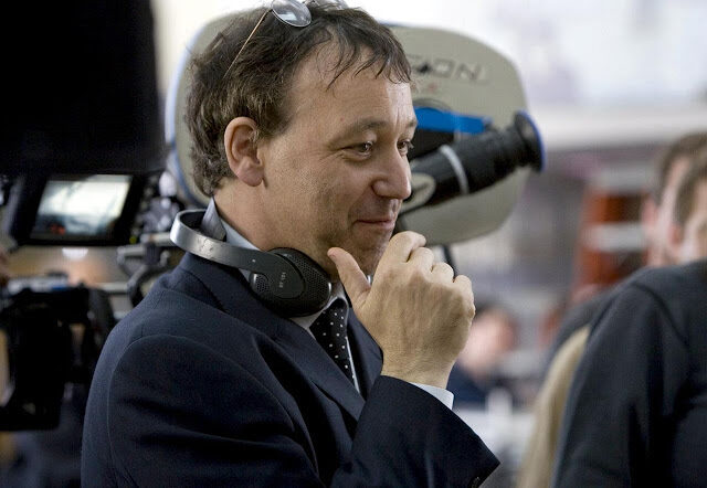 sam_raimi_640x442