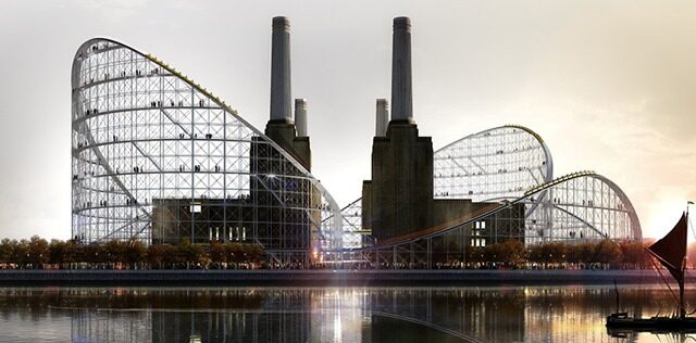 FOTO: elektrarna_battersea_nahled