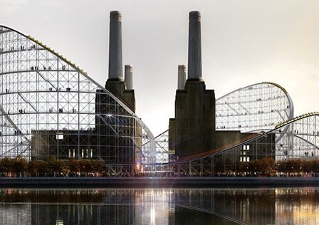 FOTO: elektrarna_battersea_nahled