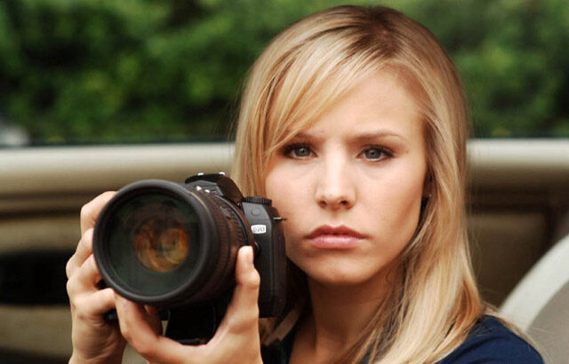 veronica-mars-nahled