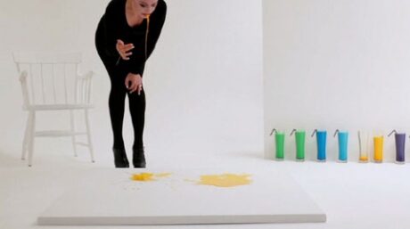 FOTO: malovani_zvratky