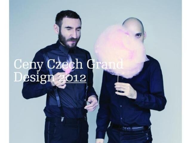 FOTO: grand_czech_design