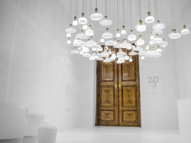 FOTO: vitez_grand_czech_design