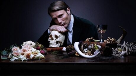 FOTO: hannibal