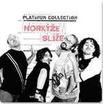 FOTO: Horkýže Slíže