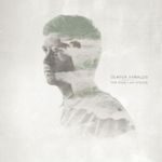 FOTO: Olafus Arnalds