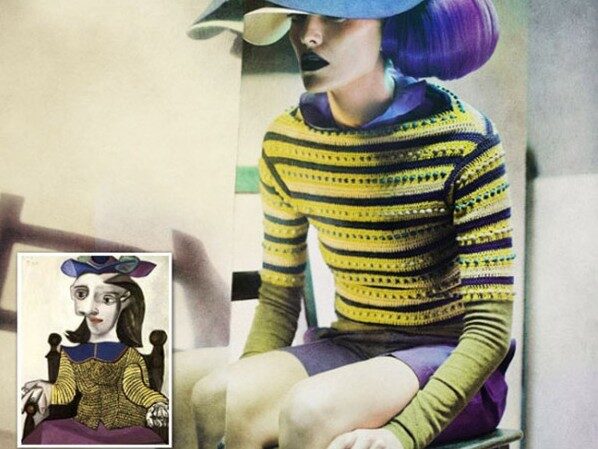 FOTO: fotky_picasso_maly