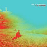FOTO: The Flaming Lips