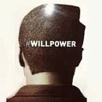 FOTO: Will.I.Am
