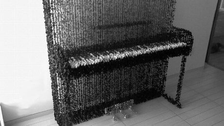 FOTO: nastroje_z_knoflikul